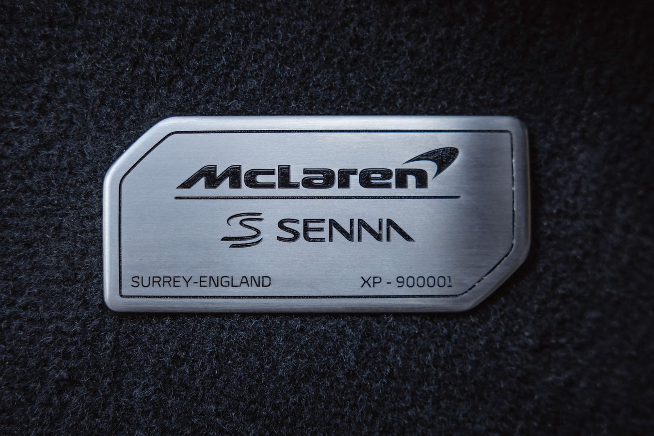 McLaren Senna XP  (3).jpg